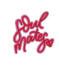jessmoran14 love heart hearts soul Sticker