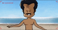 expedia GIF by bypriyashah