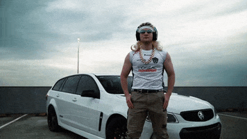 Twitch Streamer GIF by The Chiefs Esports Club