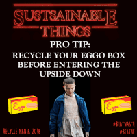 fsusustainable GIF