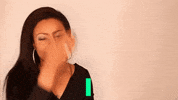 st patricks day drinking GIF by Shalita Grant