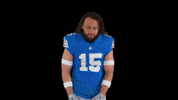 Football Houston GIF by Detroit Lions