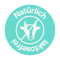 Plant-Based Vegan Sticker by Mia & Ben