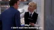 season 1 episode 3 GIF by mom