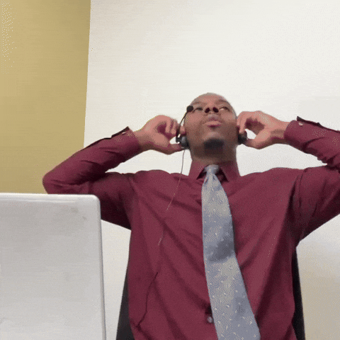 TheWadeEmpire2 pissed crashout flailing temper tantrum GIF