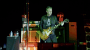 let's play two GIF by Pearl Jam