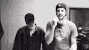 lukebryan luke bryan suntan city GIF
