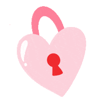 Valentines Day 14Defebrero Sticker