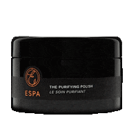 Spa Products Sticker by ESPA Skincare