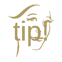 Try-This trythis trythistip Sticker