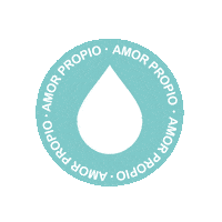 Skincare Compra Sticker by Medipiel