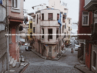 GIF by FranchiseONE.de