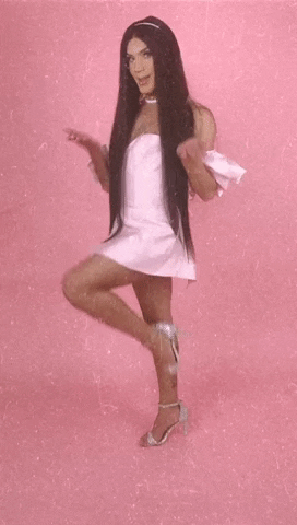 aretuza_lovi swipeup arrasta arrastapracima aretuza GIF