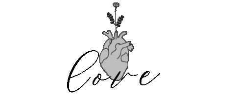 Ask Love Sticker