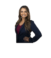 Lorin Kuschill Sticker by Jason Mitchell Group