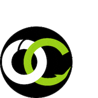 OldCaptainfishing oc oldcaptain octeam Sticker