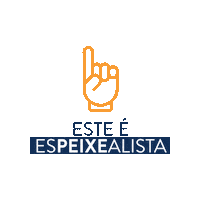 BuonaPesca pesca peixe pescados peixes Sticker