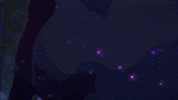 Fade To Black GIF by Pokémon