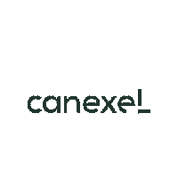 canexel  Sticker