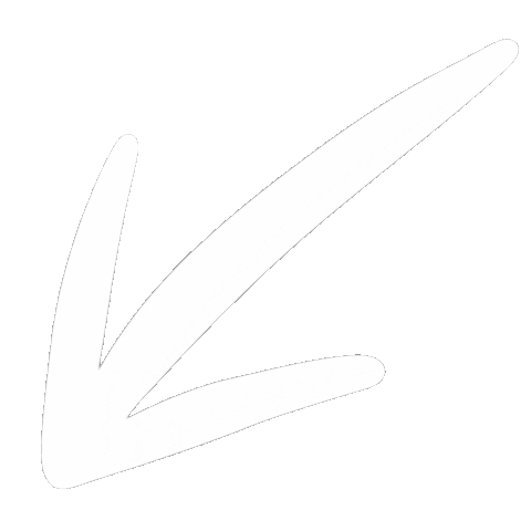 Arrow Click Sticker