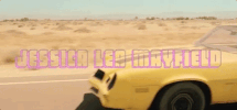 indie film GIF by Jessica Lea Mayfield