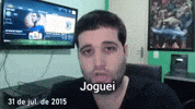 Davy Jones Flow GIF