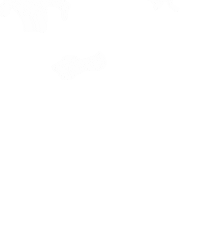 econmuni municz econmuni Sticker