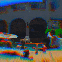 pool boys GIF by dani