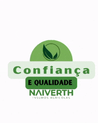 Agro GIF by Naiverth insumos agrícolas