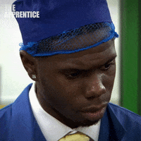 confused bbc GIF