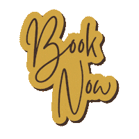 The-Bees-Knees-CIC book book now the bees knees bees knees cic Sticker