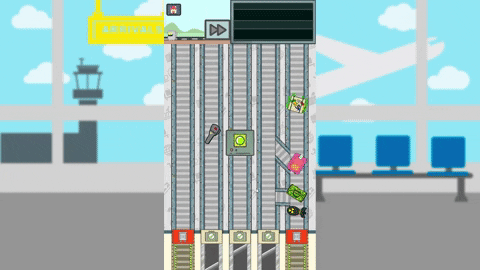 elenachuecamorales giphygifmaker GIF