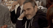 GIF by Film Independent Spirit Awards
