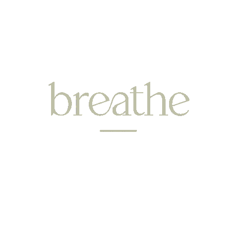 brandonja giphyupload sunglasses meditation shades Sticker