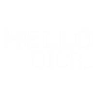 helloprojetos hello dica helloprojetos Sticker