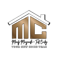 LandmarkRealty  Sticker