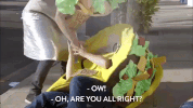 comedy central GIF by Workaholics
