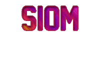 teledu sticer by Carw Piws