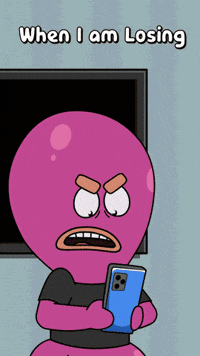 Boom Caliente GIF by Octo Gaming