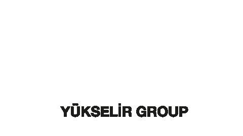 Yavuzyuksel Yukselirgroup Sticker by Ysy Enerji