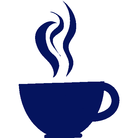 freshapproach giphyupload Sticker