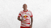 No Problem Football GIF by RB Leipzig