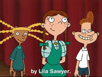 Animated GIF