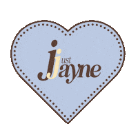 Last Night Love Sticker by Just Jayne