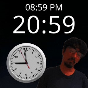 20:59