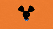 dubstep gifs GIF