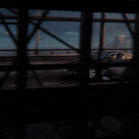 damso_gifs 911 voiture damso GIF