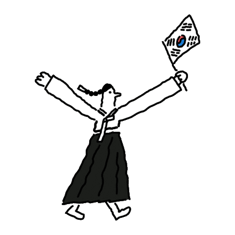 Jtbc Sticker by jtbcbrand