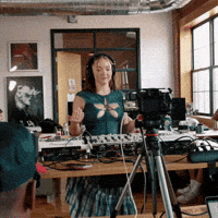 Respectivecollective GIF by Respective