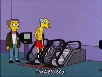 episode 12 GIF
